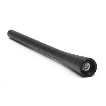 Single 6 3/4 Inch Car Antenna Apply 2009-2018 Dodge Ram Truck 1500