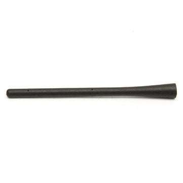 Single 6 3/4 Inch Car Antenna Apply 2009-2018 Dodge Ram Truck 1500