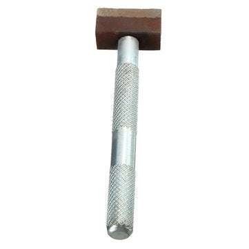 Sintered Diamond Grinding Disc Wheel Stone Dresser Tool Dressing Bench Grinder