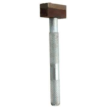Sintered Diamond Grinding Disc Wheel Stone Dresser Tool Dressing Bench Grinder