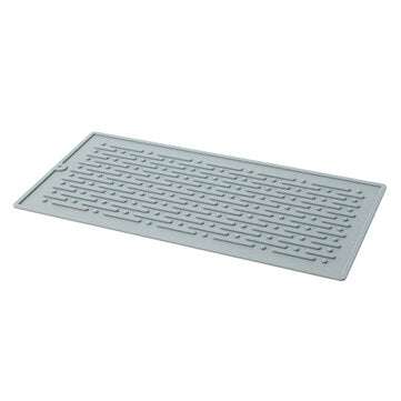 Stainless Steel 3 Holes Cup Bottle Holder Drainer Drying Rack