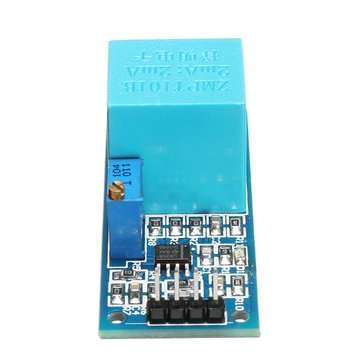 Single-phase AC Active Output Voltage Transformer Voltage Sensor Module