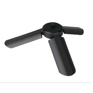 Simple miniature projector hanger aluminum alloy hanger Projector Stand