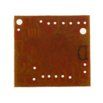 Sound Module for Electronic Toy IC Chip Voice Recorder 120s 120secs Recording Playback Talking Music