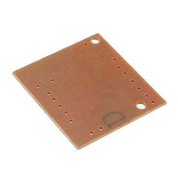 Sound Module for Electronic Toy IC Chip Voice Recorder 120s 120secs Recording Playback Talking Music