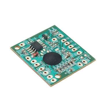 Sound Module for Electronic Toy IC Chip Voice Recorder 120s 120secs Recording Playback Talking Music