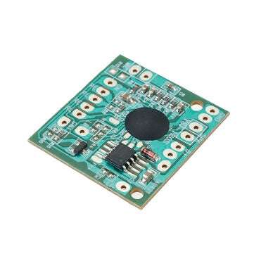 Sound Module for Electronic Toy IC Chip Voice Recorder 120s 120secs Recording Playback Talking Music