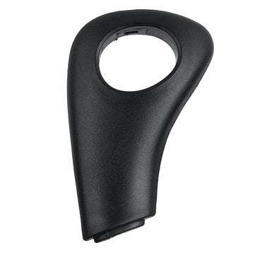 Shift Knob Handle Button Side Repair Cover For Honda Accord 2003-2005