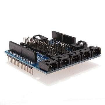 Sensor Shield V4.0 Sensor Expansion Board