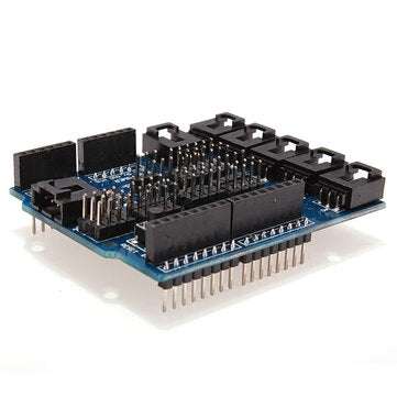 Sensor Shield V4.0 Sensor Expansion Board