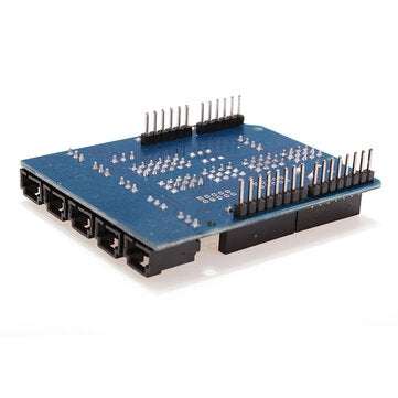 Sensor Shield V4.0 Sensor Expansion Board