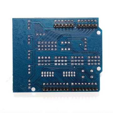 Sensor Shield V4.0 Sensor Expansion Board