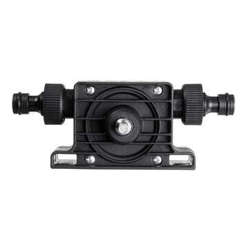 Self-priming Drill Pump Electric Drill Pump Oil Fluid Water Pump
