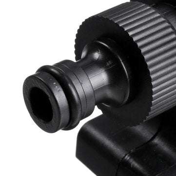 Self-priming Drill Pump Electric Drill Pump Oil Fluid Water Pump