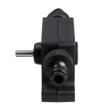 Self-priming Drill Pump Electric Drill Pump Oil Fluid Water Pump