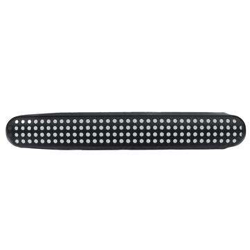 Seat AC Heat Floor  Air Conditioner Grille CoveFor volvo XC60 XC90 2017-2021
