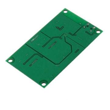 SANWU HF69B 6W+6W Dual Channel Stereo bluetooth Speaker Amplifier Board
