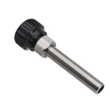 Soldering Station Iron Handle Accessories for 936 937 938 969 Iron Head Cannula Iron Tip Bushing