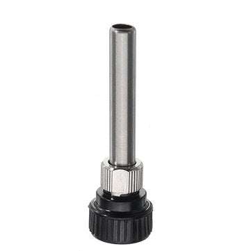 Soldering Station Iron Handle Accessories for 936 937 938 969 Iron Head Cannula Iron Tip Bushing