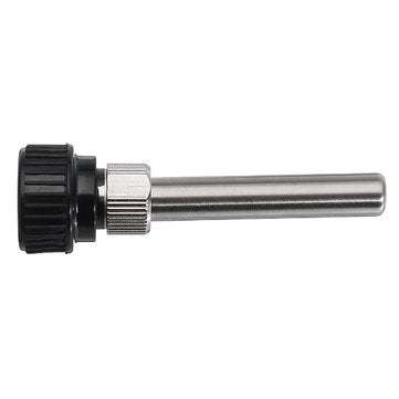 Soldering Station Iron Handle Accessories for 936 937 938 969 Iron Head Cannula Iron Tip Bushing