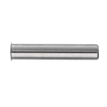 Soldering Station Iron Handle Accessories for 936 937 938 969 Iron Head Cannula Iron Tip Bushing