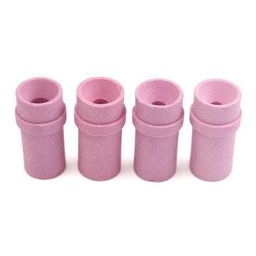 Sandblaster Air Siphon Feed Blast Nozzle Ceramic Tips Abrasive Sand Blasting
