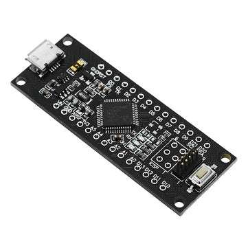 SAMD21 M0-Mini Module 32-bit ARM Cortex M0 Core Development Board For Zero M0 Geekcreit for Arduino