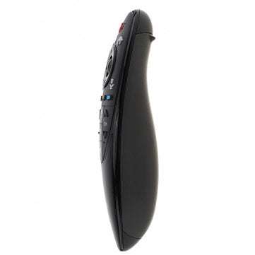 Smart TV 3D Function Remote Control for LG TV AN-MR500G ANMR500