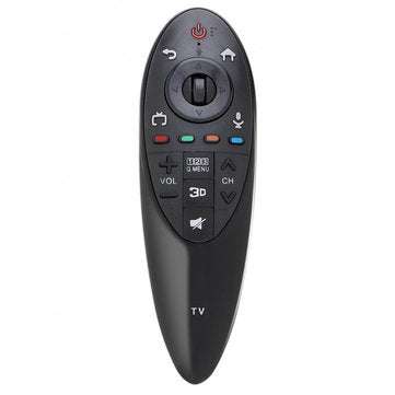 Smart TV 3D Function Remote Control for LG TV AN-MR500G ANMR500