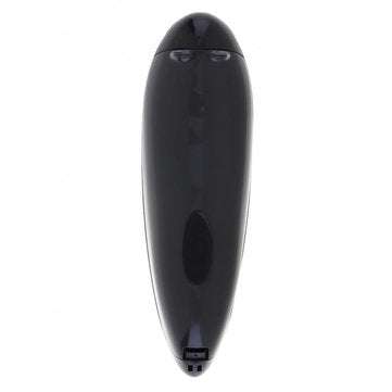 Smart TV 3D Function Remote Control for LG TV AN-MR500G ANMR500