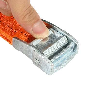 Rubber Winter Emergency Car Snow Chain Truck SUV Wheel Tire Anti-skid Block Safety Driving for Mud S