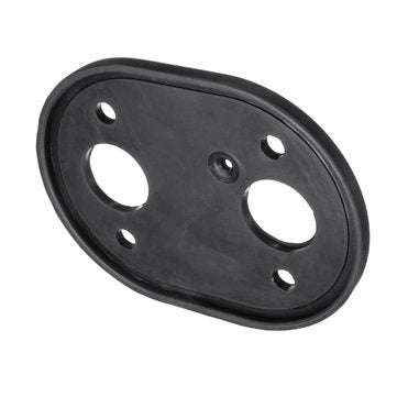 Rubber Mount Base Gasket for Eberspacher Webasto Airtronic D2 D4 Air Top 2000 Heater 252069010002