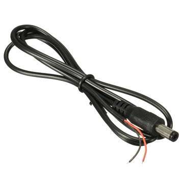 Reverse Camera for Ford Mondeo Ba7 S-Max  FiestaI Kuga