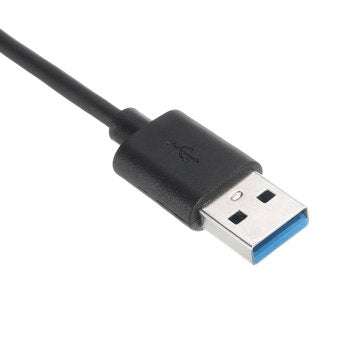 Rpi4 5V 3A USB To Type-C Data Power Cable for Raspberry Pi 4 Model B