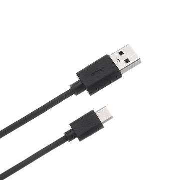 Rpi4 5V 3A USB To Type-C Data Power Cable for Raspberry Pi 4 Model B