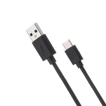Rpi4 5V 3A USB To Type-C Data Power Cable for Raspberry Pi 4 Model B