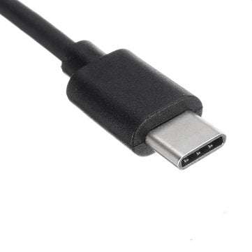 Rpi4 5V 3A USB To Type-C Data Power Cable for Raspberry Pi 4 Model B