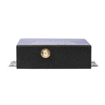 RTU5024 GSM Gate Opener Relay Switch Remote Access Control Wireless Door Opener