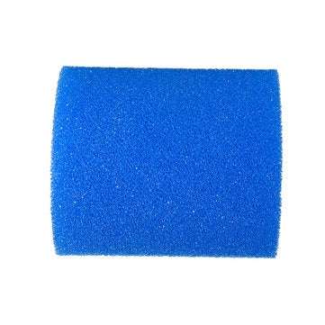 Reusable Washable Swimming Pool Filter Foam Sponge Cartridge For Intex Type H