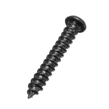 Sliding Barn Door Hardware Wall Guide Door Bottom Floor Guide Screws Adjustable