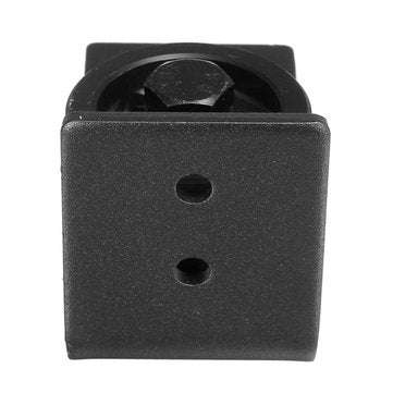 Sliding Barn Door Hardware Wall Guide Door Bottom Floor Guide Screws Adjustable