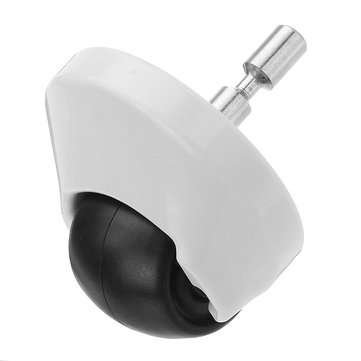 Roller Brush Caster Wheel Side Brushes Filters Screws Accessories For XIAOMI MI Robot Vacuum  Non-or