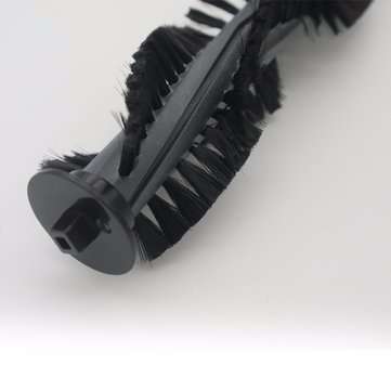 Roller Brush Replacement Part for ILIFE  A4S A4S Robot Vacuum Cleaner