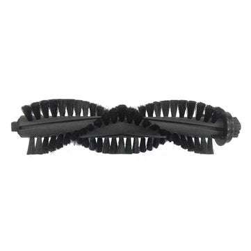 Roller Brush Replacement Part for ILIFE  A4S A4S Robot Vacuum Cleaner
