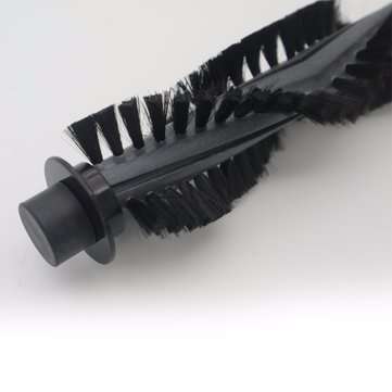 Roller Brush Replacement Part for ILIFE  A4S A4S Robot Vacuum Cleaner