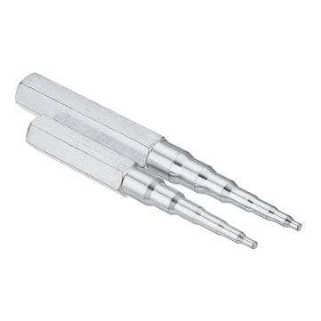 Pipe Copper Tube Expander Hole Opener ST-22 Air Conditioner Refrigerant Tools 6-19mm (SIZE: BIG)