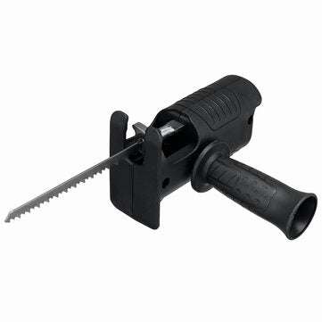 Portable Electric Drill Variable Reciprocating Saw Sabre Scroll Multi-functional Wood Household Wood