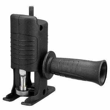 Portable Electric Drill Variable Reciprocating Saw Sabre Scroll Multi-functional Wood Household Wood
