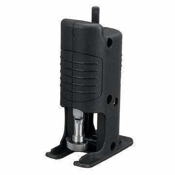 Portable Electric Drill Variable Reciprocating Saw Sabre Scroll Multi-functional Wood Household Wood