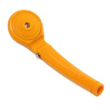 Portable Car Washer 12V Camping Shower DC Car Shower Washer Set Electric Pump for Outdoor Camping